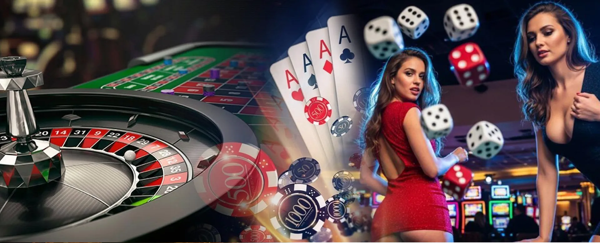 PAGCOR Carlos Yulo banner for Phdream Casino