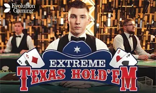 Live Dealer Roulette