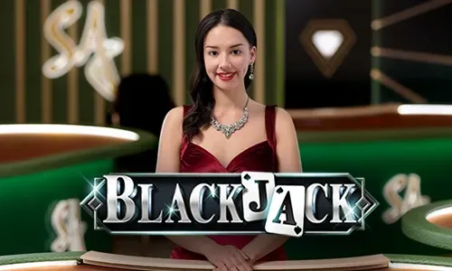 Video Slots Game