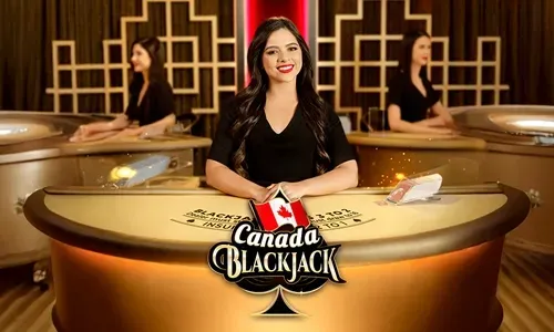 Classic Slots Game